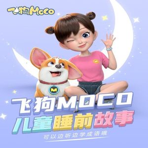 1975年明星裸体合成图片
