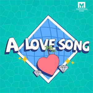 1975年明星裸体合成图片
