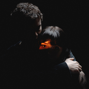 1975年明星裸体合成图片
