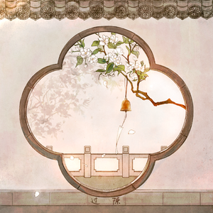 1975年明星裸体合成图片
