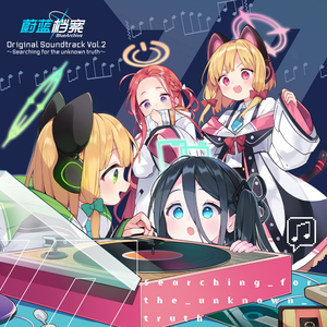 1975年明星裸体合成图片
