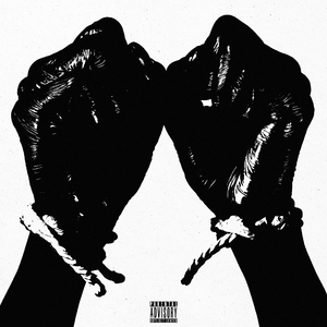 1975年明星裸体合成图片
