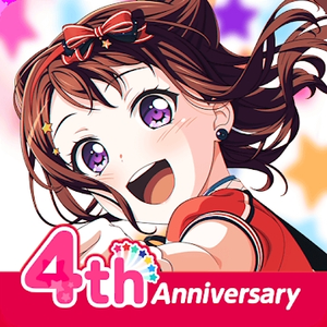 1975年明星裸体合成图片
