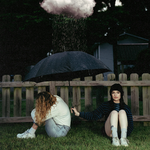 1975年明星裸体合成图片
