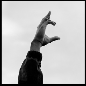 1975年明星裸体合成图片
