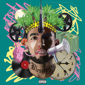 1975年明星裸体合成图片
