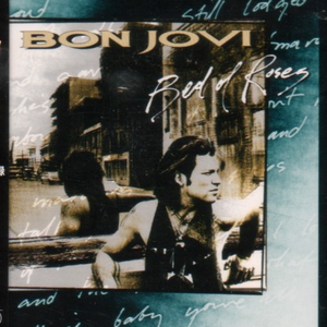 1975年明星裸体合成图片
