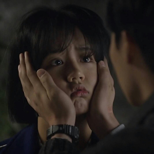 1975年明星裸体合成图片
