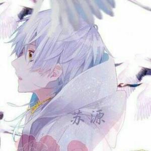 1975年明星裸体合成图片
