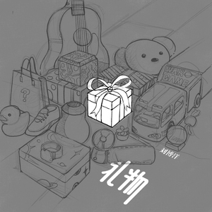 1975年明星裸体合成图片
