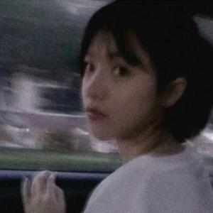 1975年明星裸体合成图片
