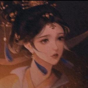 1975年明星裸体合成图片
