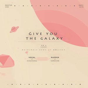 1975年明星裸体合成图片
