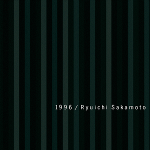 1975年明星裸体合成图片
