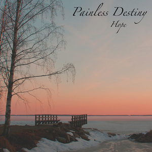 1975年明星裸体合成图片
