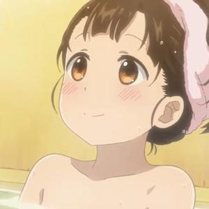 1975年明星裸体合成图片
