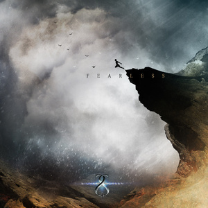 1975年明星裸体合成图片
